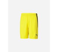 Puma Team Liga M - Pantaloncini Calcio