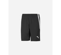 Puma Team Liga M - Pantaloncini Calcio