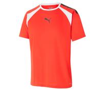 PUMA, TEAM LIGA PADEL SHIRT - 931433-13