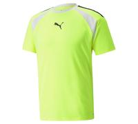 Puma Team Liga Padel Shirt 931433