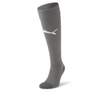 PUMA Team Liga Socks calzetti, Pearl W, 5 Unisex-Adulto