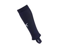 PUMA Team Liga Stirrup Core, Calzino Unisex Adulto, Blu, Talla 3
