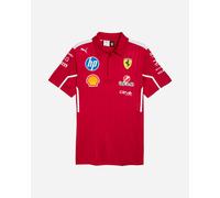 Puma Team Pro M - Fanwear - Uomo S