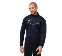 Puma Team Rise Giacca Allenamento Uomo (GT4225)