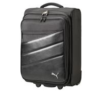 PUMA carrello Team Trolley Bag Black