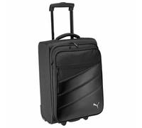 PUMA carrello Team Trolley Bag Black