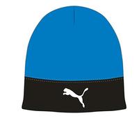 Puma - Teamadditins Tech Beanie, Berretti Unisex - Adulto