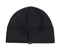 Puma - Teamadditins Tech Beanie, Berretti Unisex - Adulto