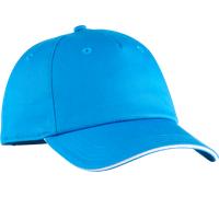 Puma teamADDITIONS Berretti OSFA Azzurro