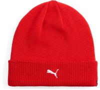 Puma teamADDITIONS Cappellini ks Rosso