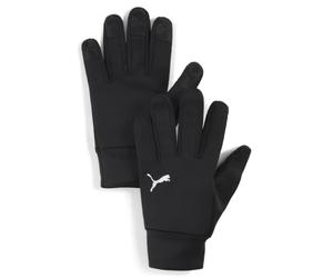 PUMA Teamadditions - Guanti invernali da ragazzo (confezione da 1)