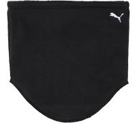 Puma teamADDITIONS Scaldacollo OSFA Nero