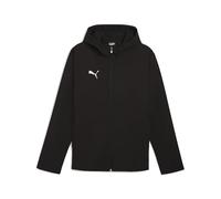 PUMA teamADDITIONS Softshell+ Giacca
