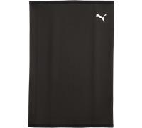 Puma teamADDITIONS Tech Scaldacollo OSFA Nero