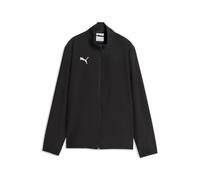 PUMA Teamadditions27 Sideline Jacket Jr Giacche in tessuto Unisex - Bambini e ragazzi (Pacco da 1)