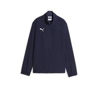 PUMA Teamadditions27 Sideline Jacket Jr Giacche in tessuto Unisex - Bambini e ragazzi (Pacco da 1)