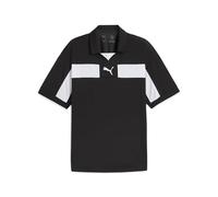 PUMA Teamclassic Match Jersey da Uomo (Confezione da 1)
