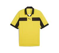 PUMA Teamclassic Match Jersey Maglie Uomo (Pacco da 1)