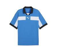 PUMA teamCLASSIC Match Maglia