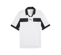 PUMA teamCLASSIC Match Maglia