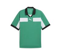 PUMA teamCLASSIC Match Maglia