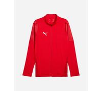 Puma Teamcup M - Giacca