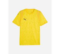 Puma Teamcup M - Maglia Calcio