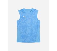 Puma Teamcup M - Maglia Calcio
