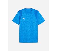 Puma Teamcup M - Maglia Calcio