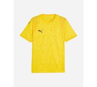 Puma Teamcup M - Maglia Calcio