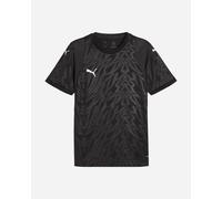 Puma Teamcup M - Maglia Calcio