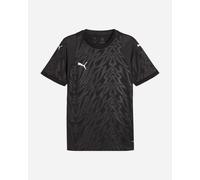 Puma Teamcup M - Maglia Calcio - Uomo - Nero XXL