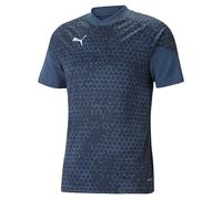 PUMA teamCUP - Maglia da Allenamento