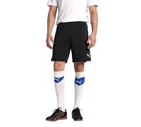 Puma - Teamcup Shorts, Pantaloncini in Maglia Uomo