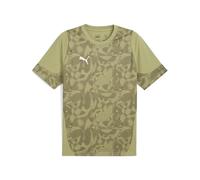 Puma Teamcup Training Jersey Maglie Uomo (Pacco da 1)