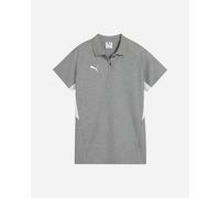 Puma Teamevostripe M - Polo