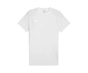 Puma TeamEVOSTRIPE - Maglietta da Uomo