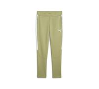 Puma TeamEVOSTRIPE - Pantaloni da Allenamento da Uomo