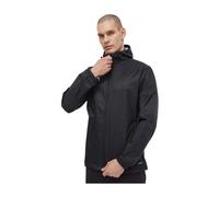 PUMA - teamFINAL Allweather Jacket - - Sport - Uomo - Nero - S