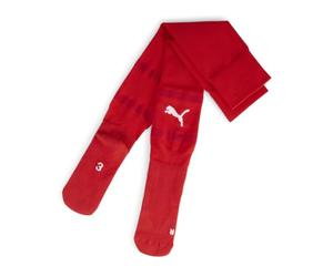 PUMA teamFINAL Calze