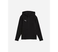 Puma Teamfinal Casuals Jr - Giacca