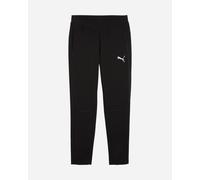 PUMA Pantaloni da Uomo Teamfinal Casuals Pantaloni Lavorati a Maglia