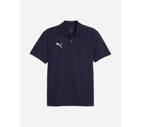 PUMA Polo Unisex Teamfinal Casuals