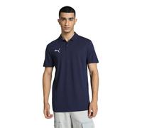 PUMA Teamfinal Casuals Polo Polo Unisex - Adulto