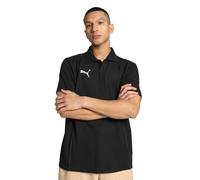 PUMA Teamfinal Casuals Polo Polo Unisex - Adulto