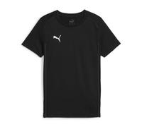 PUMA Teamfinal Casuals Tee Jr Tee Unisex - Adulto