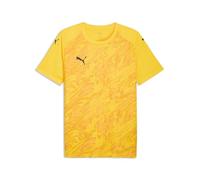 PUMA Teamfinal Graphic Jersey Jr Maglie Unisex - Bambini e Ragazzi