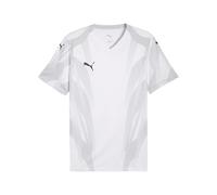 PUMA Teamfinal Graphic+ Jersey Maglie Uomo (Pacco da 1)
