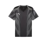 PUMA Teamfinal Graphic+ Jersey Maglie Uomo (Pacco da 1)