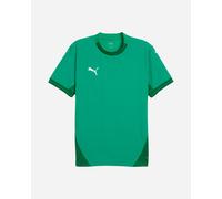 Puma Teamfinal M - Maglia Calcio